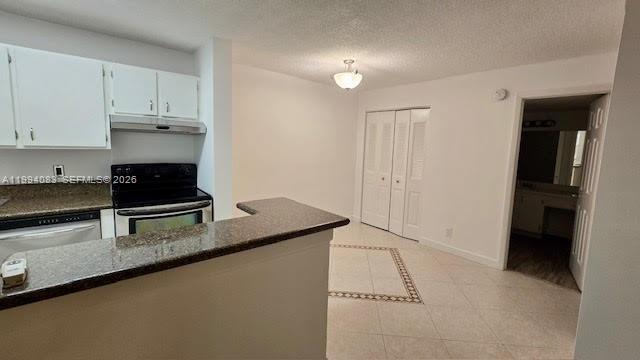 Photo - 10741 Cleary Blvd Unit 204