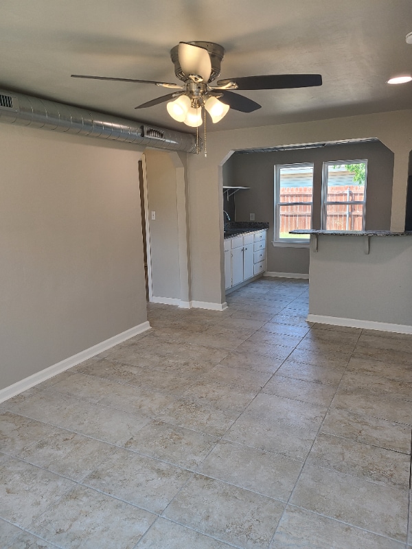 Photo - 2211 N Classen Blvd