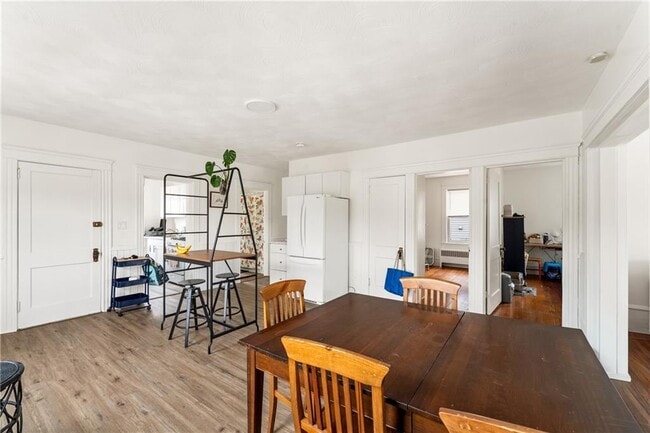 Photo - 19 Vale St Unit 3