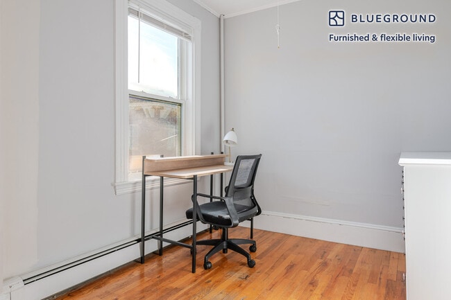 Photo - 4 Sherman St Unidad FL4-ID1227