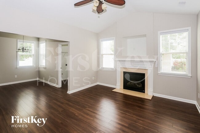 Photo - 9749 Tidal Ct