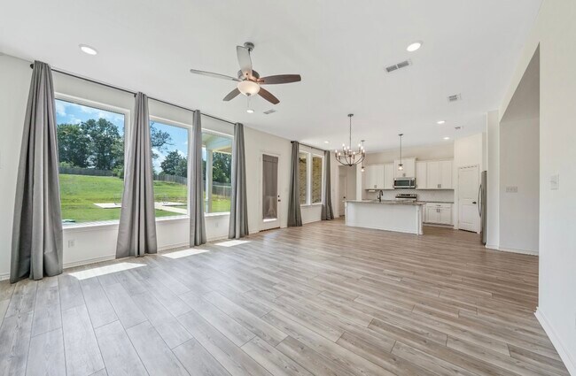 Photo - 14861 Turtle Creek Ranch Rd