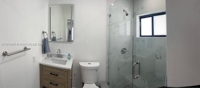 Photo - 910 SW 8th Ave Unidad b