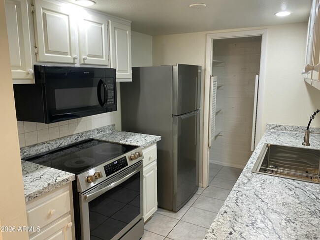 Photo - 8063 E Glenrosa Ave