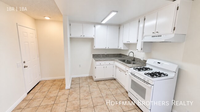 11007 Hartsook St Unidad 107