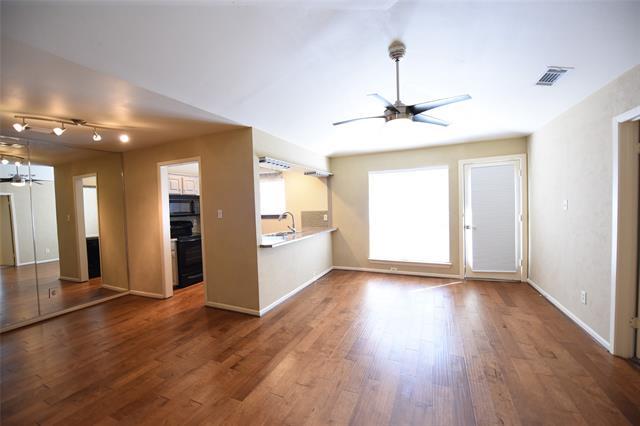 Photo - 4047 Herschel Ave Unit A