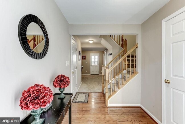 Photo - 10106 Sir Reynard Ln