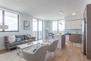 B2 model (2 bedrooms, 2.5 baths)