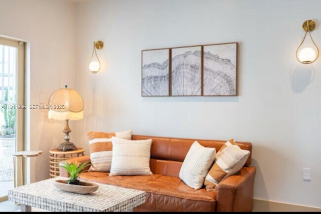 Photo - 481 NE 29th St Unit 701