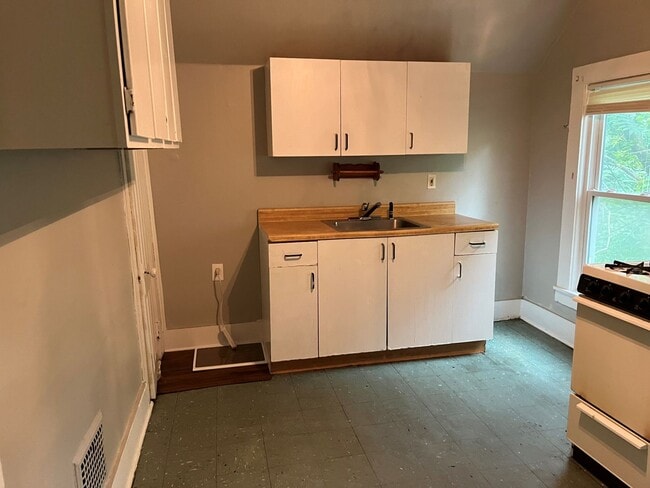 Photo - 807 Hawley Ave Unidad Apt. 2