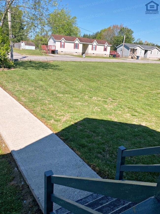 Photo - 246 Dogwood Pointe Dr