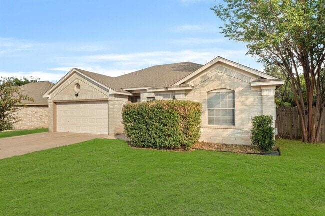 Photo - 2012 E Gann Hill Dr