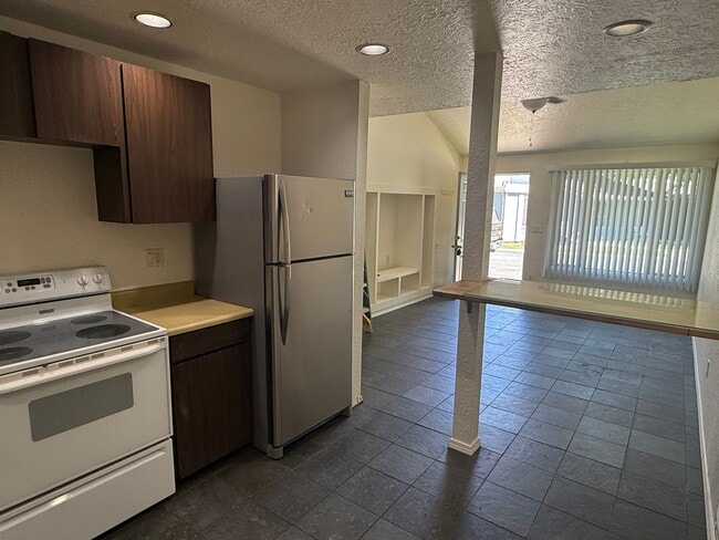 Photo - Cozy Condo in NE Bend!