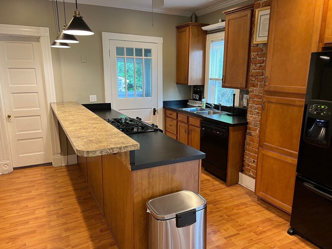 Photo - 185 Coral Ave (Louisville, KY)