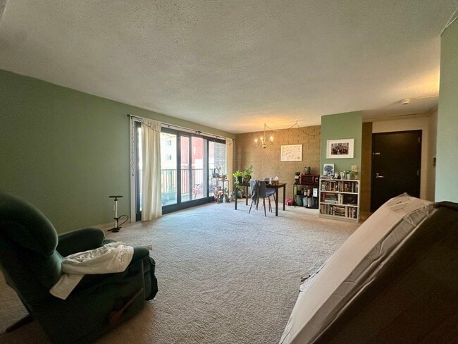 Photo - 41 Marion St Unidad 8A