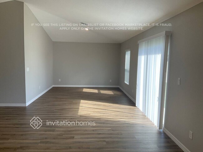 Photo - 16063 Dinal Dr