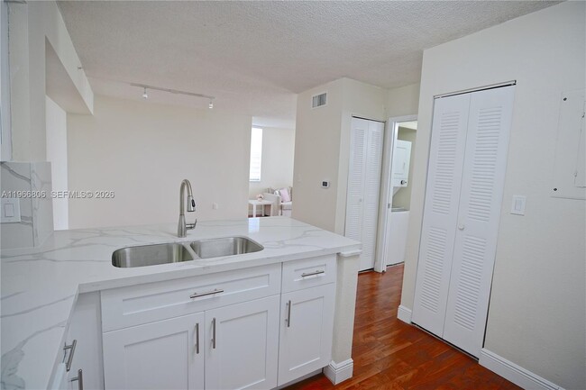 Photo - 4360 NW 107th Ave Unit 101