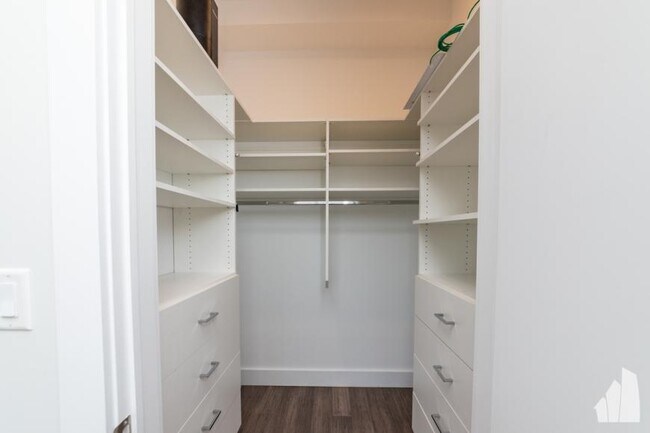Photo - 3 bedroom in Chicago IL 60642 Unit 2