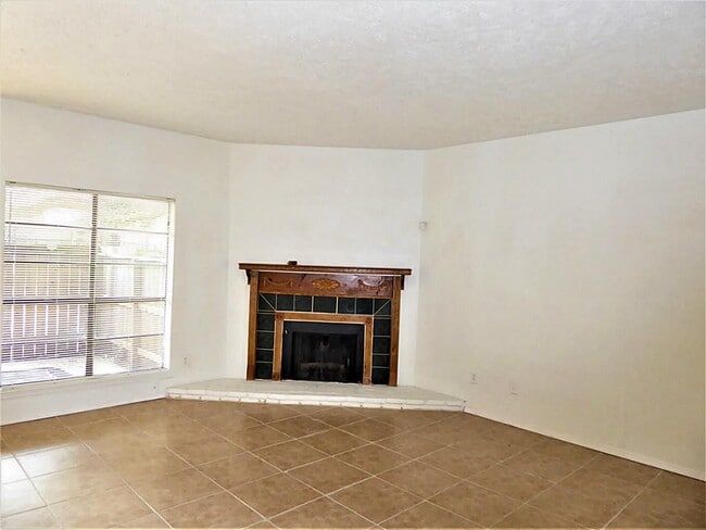 Photo - 9707 Richmond Ave Unit 67