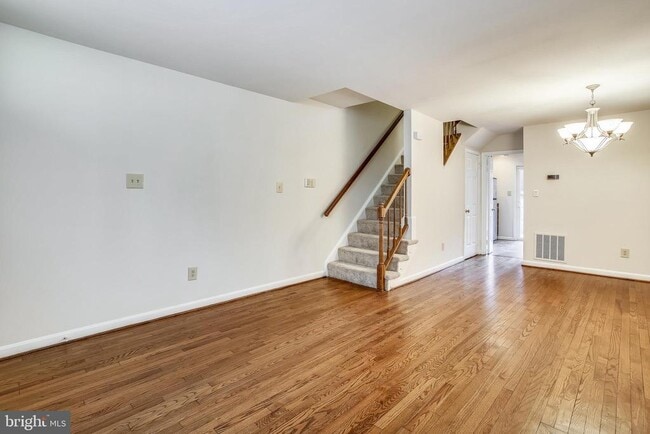 Photo - 538 N West St