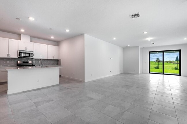 Photo - 1295 Tangled Orchard Tr