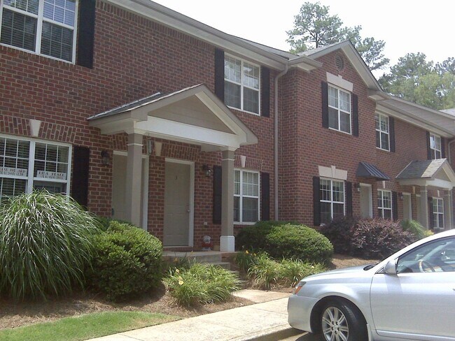 Building Photo - Stones Creek Townhome Condo!