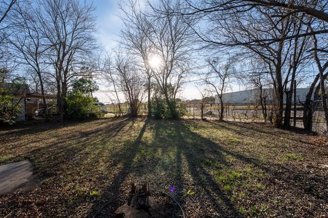 Photo - 309 Brookview Dr