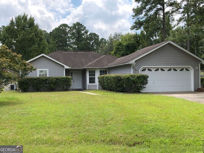 Photo - 207 Ridgemont Ct House