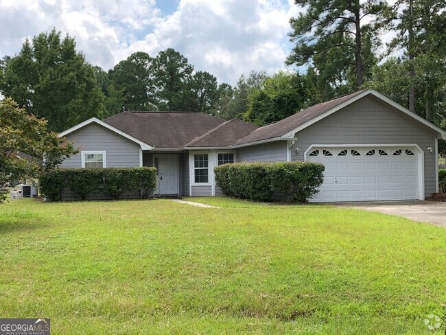 Building Photo - 207 Ridgemont Ct Rental