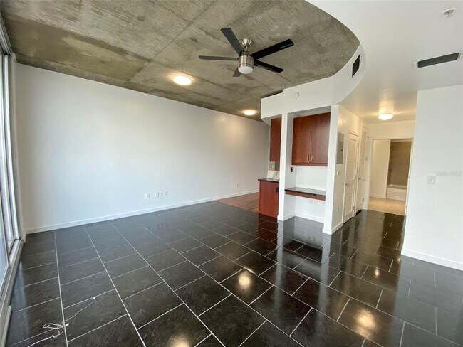 Photo - 155 S Court Ave Unit 1603