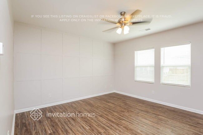 Photo - 101 Shepard Dr