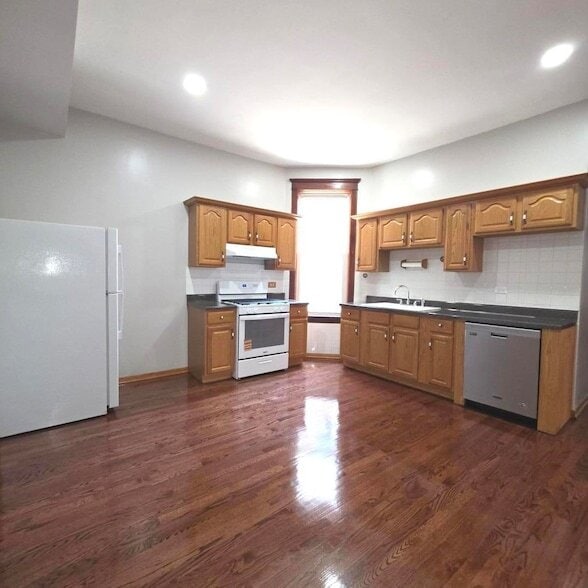 Photo - 2624 W Walton St Unit 1
