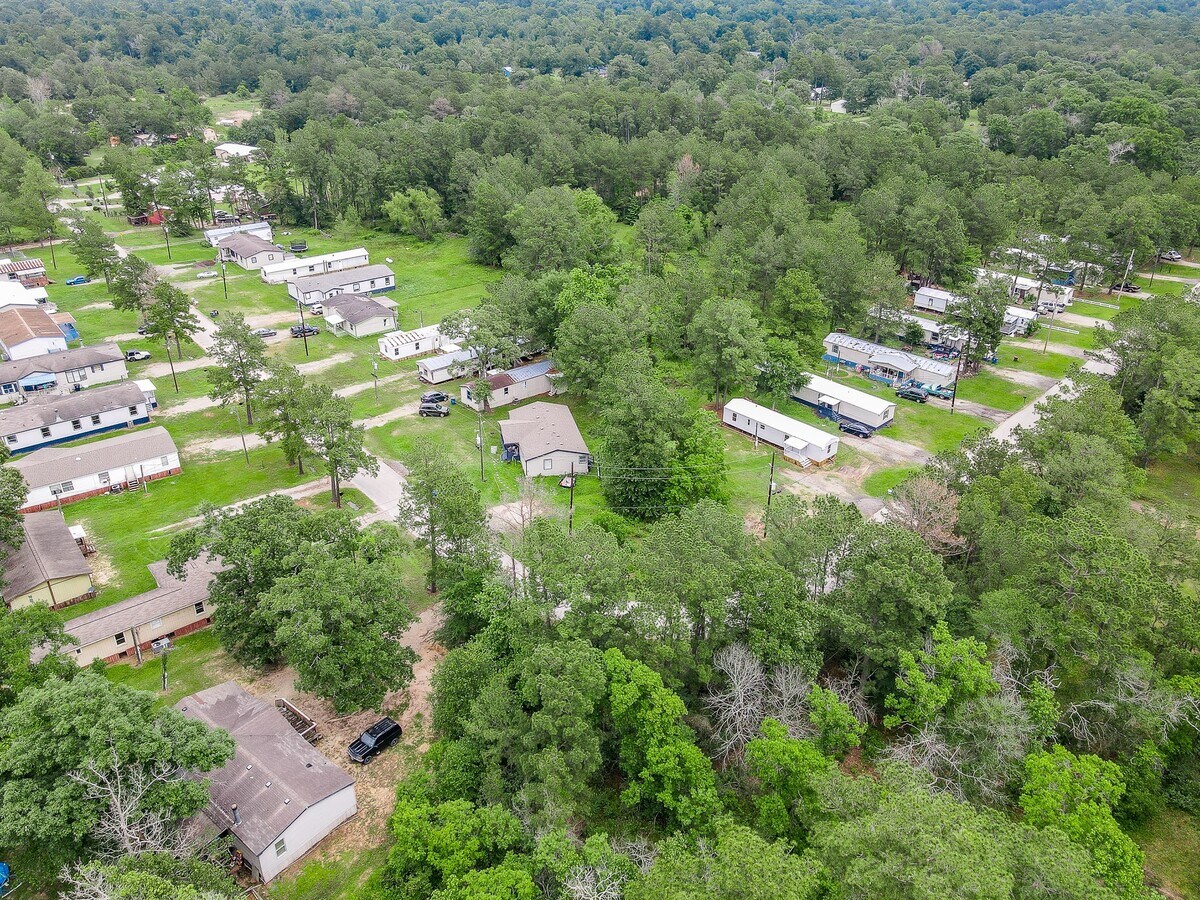 Photo - 12713 Roy Harris Loop