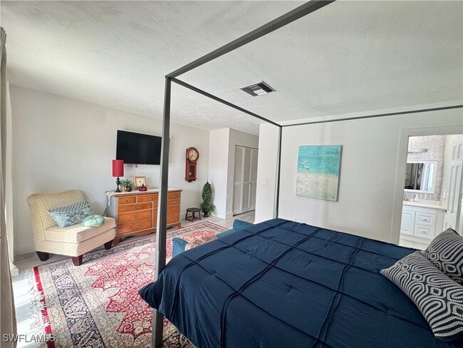 Photo - 1249 Fruitland Ave