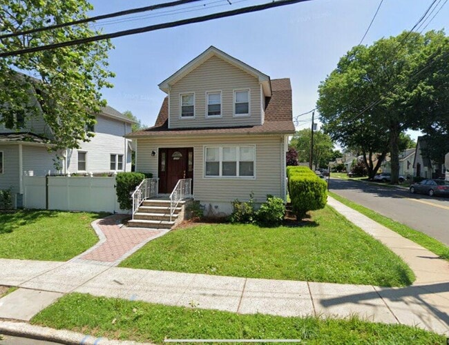 Photo - 1205 Thomas St