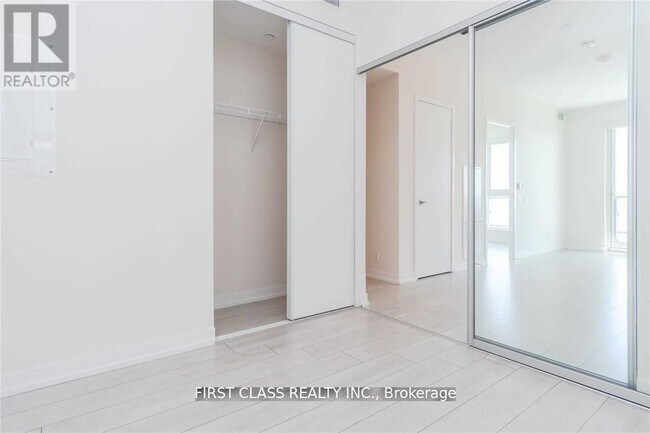 Photo - 950 Portage Pkwy Unit 5103