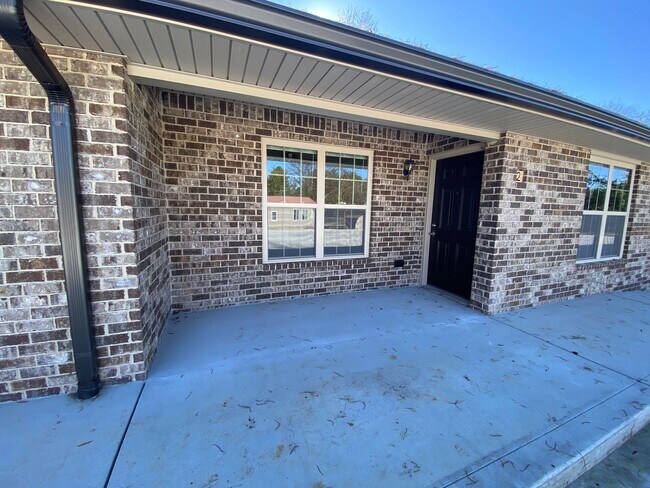 Photo - 814 S Spring St Unit 3