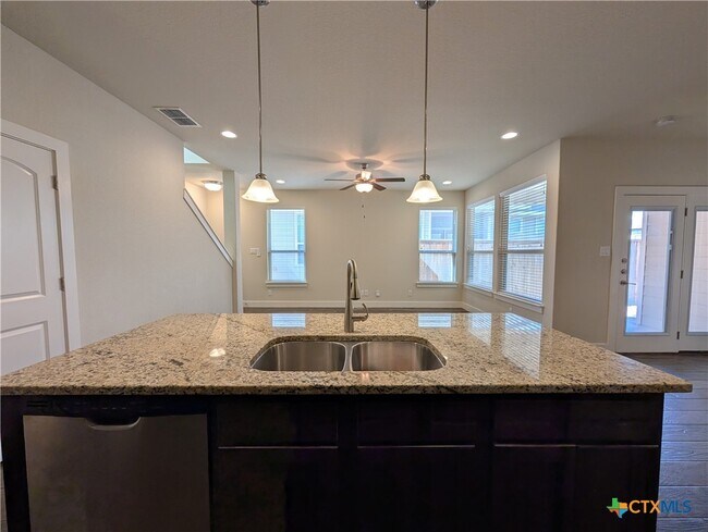 Photo - 737 Milestone Pk