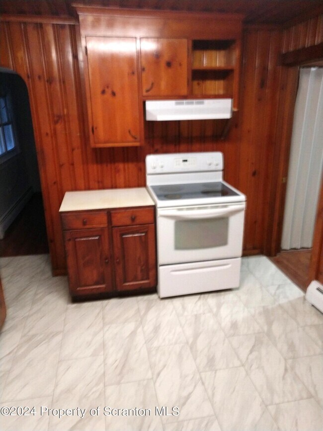 Photo - 1357 N Main Ave