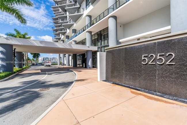 Photo - 5252 NW 85th Ave Unit 1505