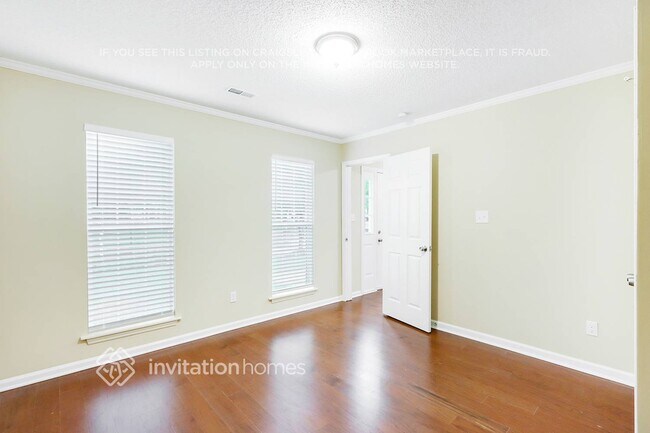 Photo - 4516 Brownes Ferry Rd