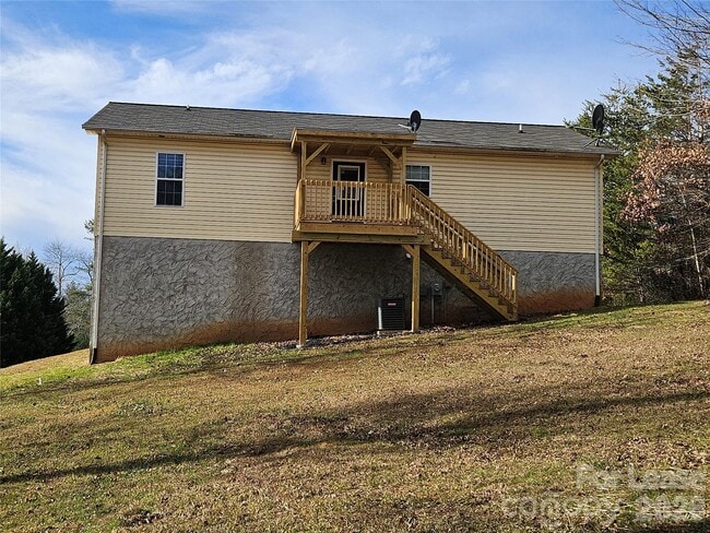 Photo - 1140 Allman Ridge Rd