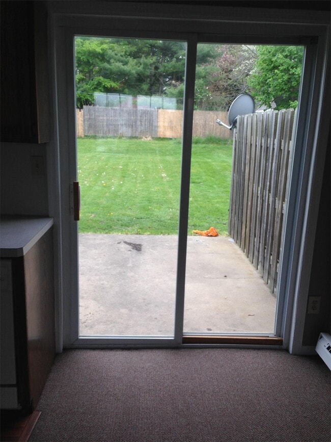 Photo - 4 Windsor Ct