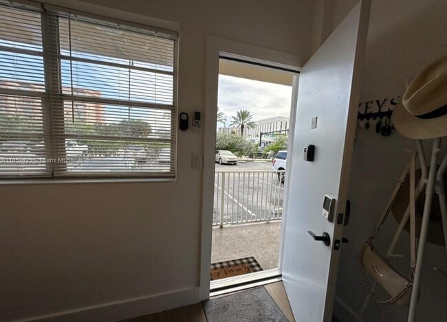 Photo - 26 Diplomat Pkwy Unit 2214