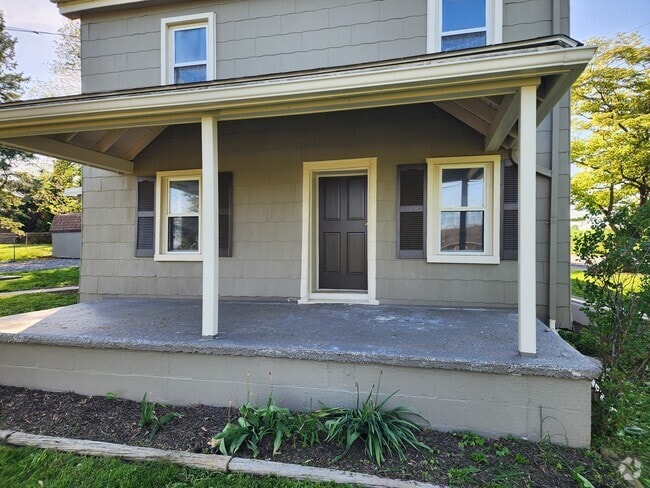Building Photo - 91 Scheller Rd Rental