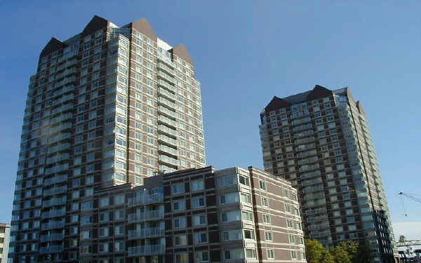 Photo - Regatta Riverview Residences