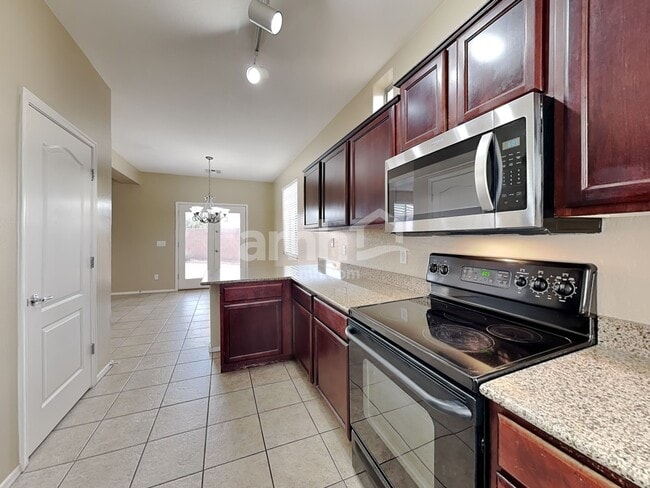 Photo - 3787 E Flower Ct