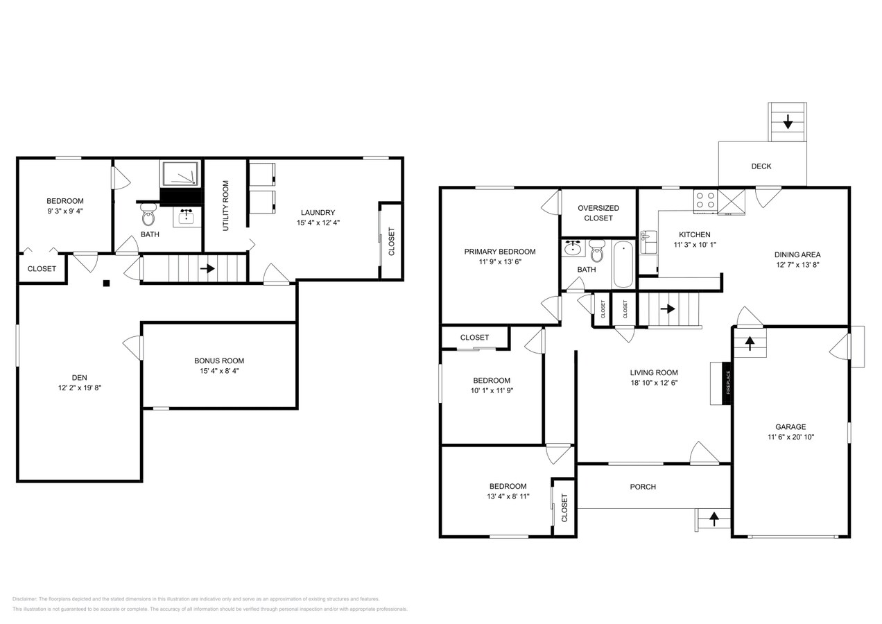 Photo - 12981 Knight Ct