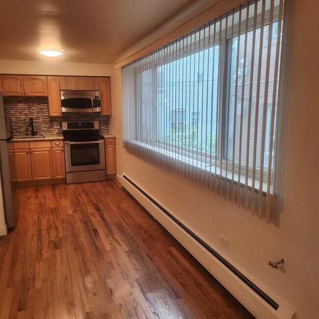 Photo - 985 N Corona St Unit 203