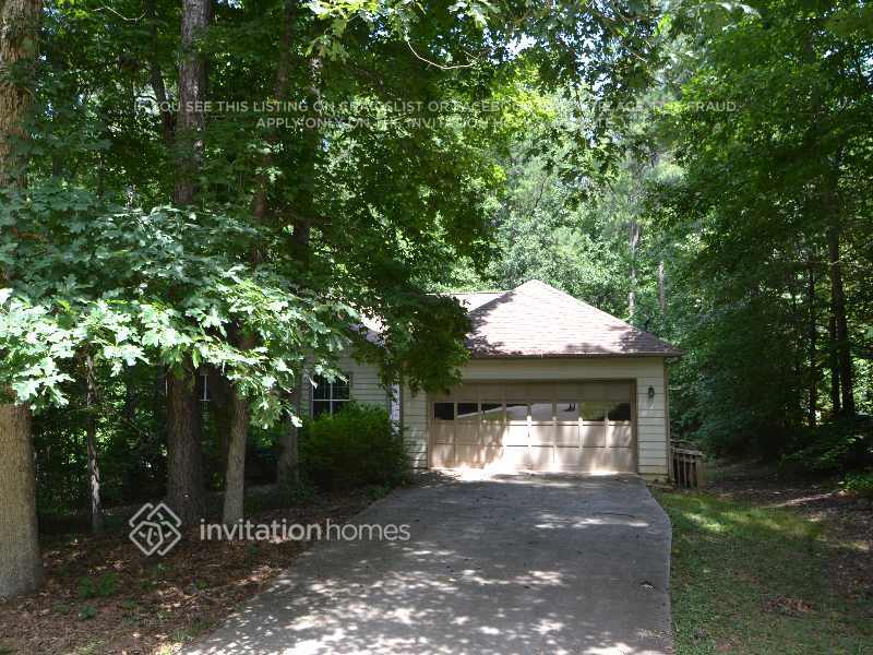 Photo - 5305 Keithwood Dr House
